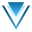 Corel VideoStudio Ultimate 2021