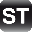 Standard Time version 1.1