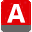 ACMP Agent