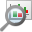 SR Management Tool