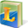 Lingea Lexicon 5