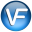 JCI VeriFire Tools 8.40
