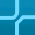 ProID+ (64-bit)