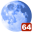 Pale Moon 11.0.1-x64 (x64 en-US)