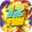 12Fun version 2.0.2