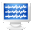 SigViewer