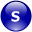 SmileDownloader Version 1.27
