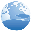 POLLUTEv8