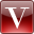 ViRobot Internet Security 2011