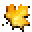 Aml Maple 5.38