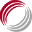 SCU Utility V1.5.2