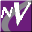 NVISION NV9642 Virtual Panel