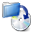 EPSON TD Bridge