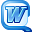 WordPipe 8.3