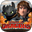 School of Dragons