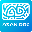 AsanDoc Client Beta 3.3