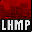 Lost Heaven Multiplayer version 1.0.6