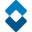 SyncBackSE x64