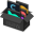 Audio Modeling Software Center