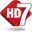 Hyne Design v7 7.3.1.2