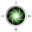 TruVision Navigator Client