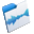 Universal Patch Finder version 1.5