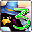Fantasy Mosaics 3 - Distant Worlds