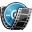 Aimersoft Video Converter Professional(Build 2.5.3.4)