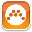 Money.Net 4.59
