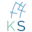 KNX Simulator versión 0.6.8