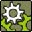 Integra version 1.0.1