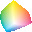 ICC3D 1.2.9