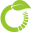 Enhanced Uninstaller v3.0