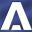 Artsyl Prerequisites - FrameWorks version 4.0