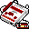 VirtuaNES 0.97