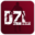 DZSALauncher version 0.0.4.0