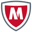 McAfee LiveSafe - Internet Security
