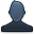 Phasma Communicator 1.5.10.20714