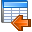 EMS Data Import for InterBase/Firebird