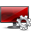 ASUS DisplayWidget