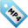 MP4 Video & Audio Tag Editor 1.0.5.12