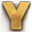 Yield! Fall of Rome