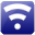WenzVpn_UserAgent2 version 1.4