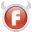 FireDaemon Pro