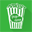 iPopcorn Media Player