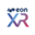 EON-XR