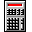 Fitness 2002 Freeware