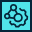 Collaborator Client 13.2.13200