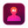 ON1 Portrait AI 2023