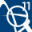 CD-adapco STAR-View+11.04.010 for Windows64